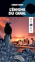 L'énigme du canal 2896479139 Book Cover