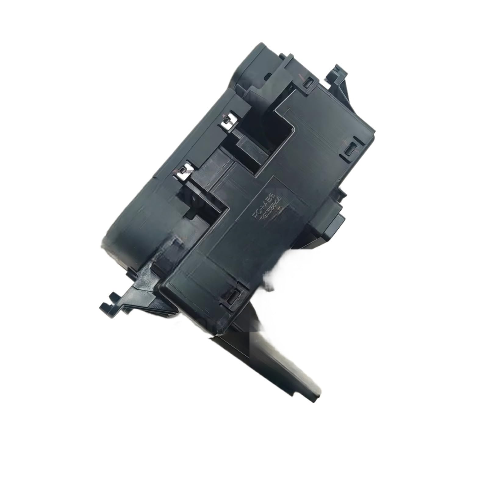 Kompatibel Mit Kia Für K5 Für Optima Parkbremsknopf, Automatischer Halteschalter, Handbremse, Elektrischer Lift, Hintere Autokappe 93300E0610 Autozubehör