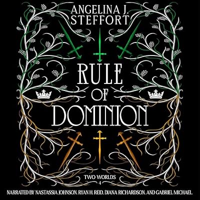 Rule of Dominion