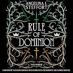 Cover of Rule of Dominion
