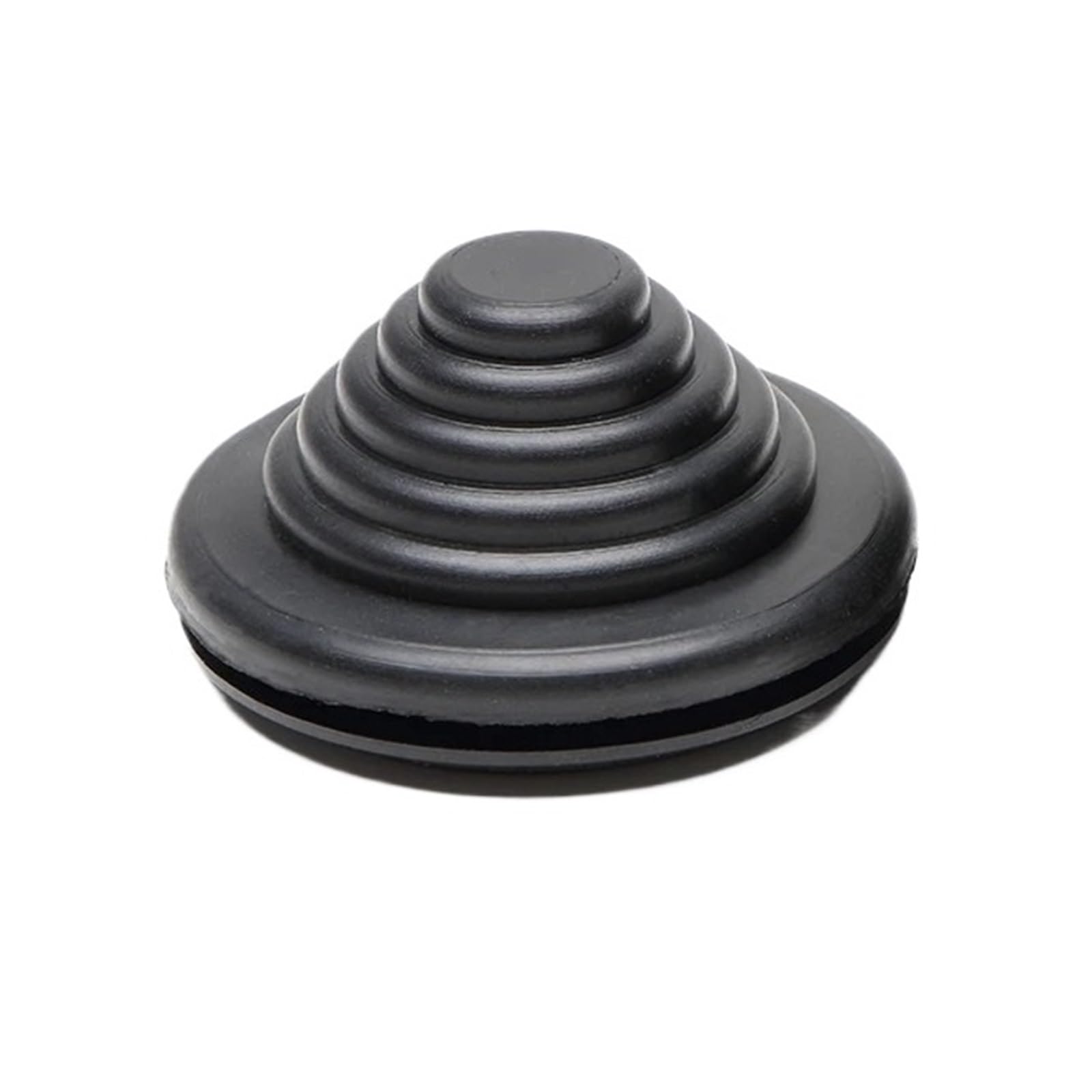 Kit giunti alberi di trasmissione Tipo di torre in gomma Protezione bobina Anello di protezione filo Passacavo a scatto Guarnizione O-ring Sigillatura protettiva Cuffia giunto omocinetico(180mm(1Pcs))