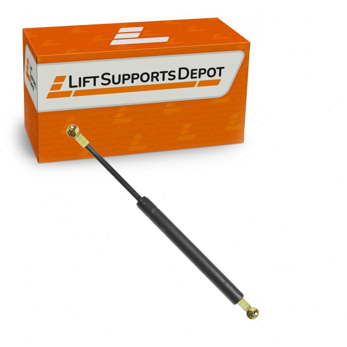 Amazon.com: Lift Supports Depot Qty (1) Replaces 159-4269
