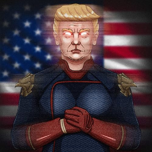 CHMCL SØUP & KoruSe