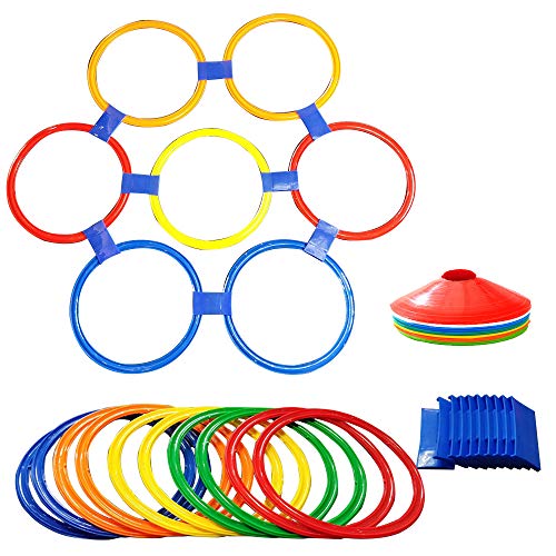 PPp O tbgt[v VтȂ ĝoXo{ (O10ƃ}[J[R10Zbg)