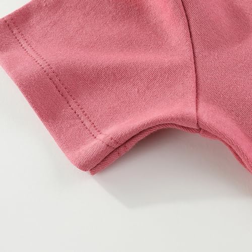 4th Birthday Shirt boy Girl Unisex Four Shirt 4 Year Old Birthday t Shirt Outfits4