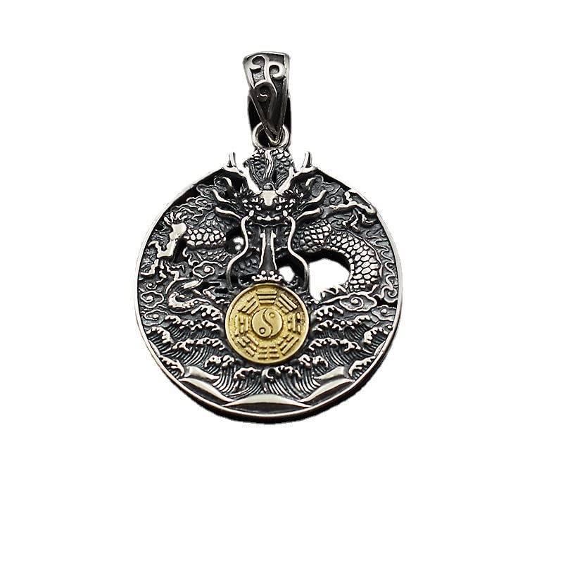 【 光緒年間吊銀 】　水滸伝燕青　清朝文物古玩 光緒年間吊銀 】 水滸伝燕青 清朝文物古玩 光緒年間吊銀 】 水滸伝燕青