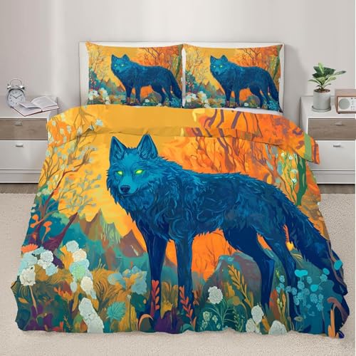 zcJo[}QJo[T|zcJo[3_Zbg}CNt@Co[ÓdCh~h_j퓅yʏv_􂦂HѕzcJo170x210cmEȒP|duvet cover+243x63cmt@Xi[J