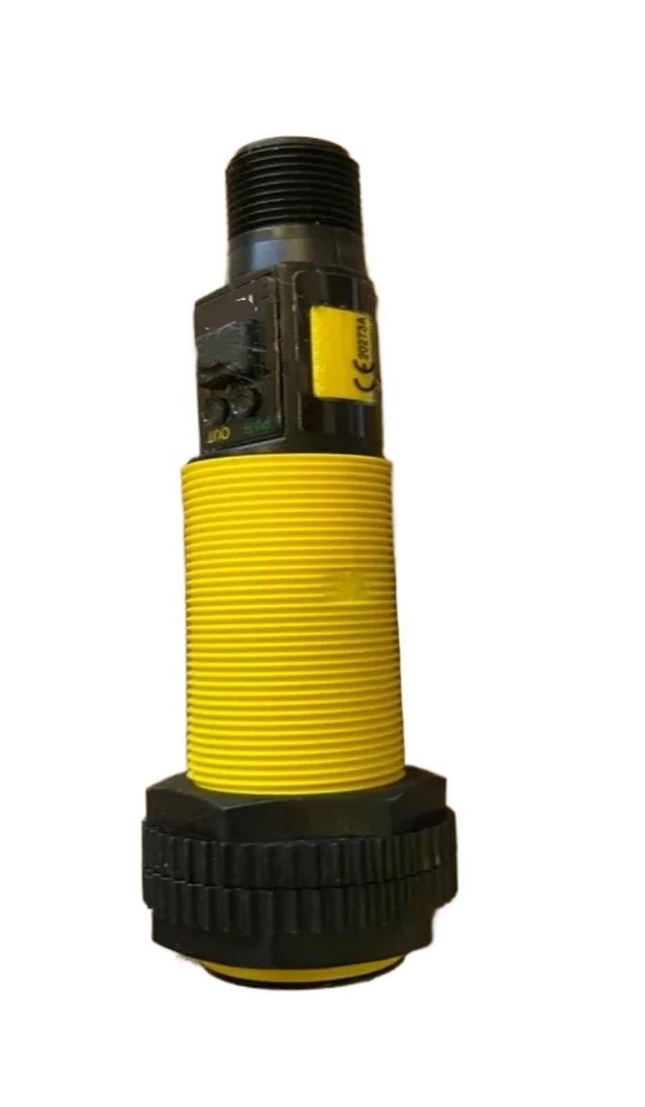 CXFCIHFT S18 series QS18CN6XLPC PHOTOELECTRIC SWITCH SENSOR