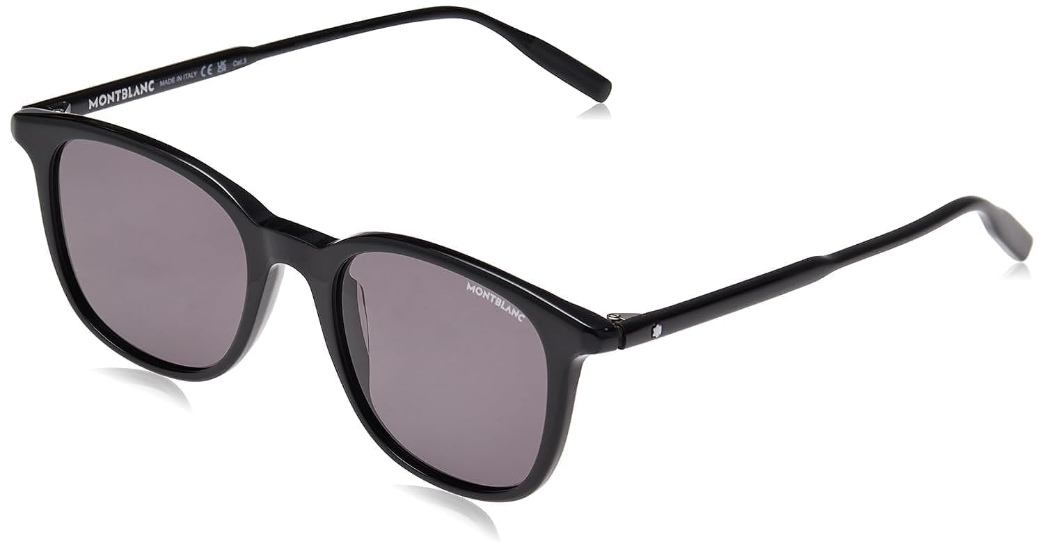 Mens MB0006S Sunglasses