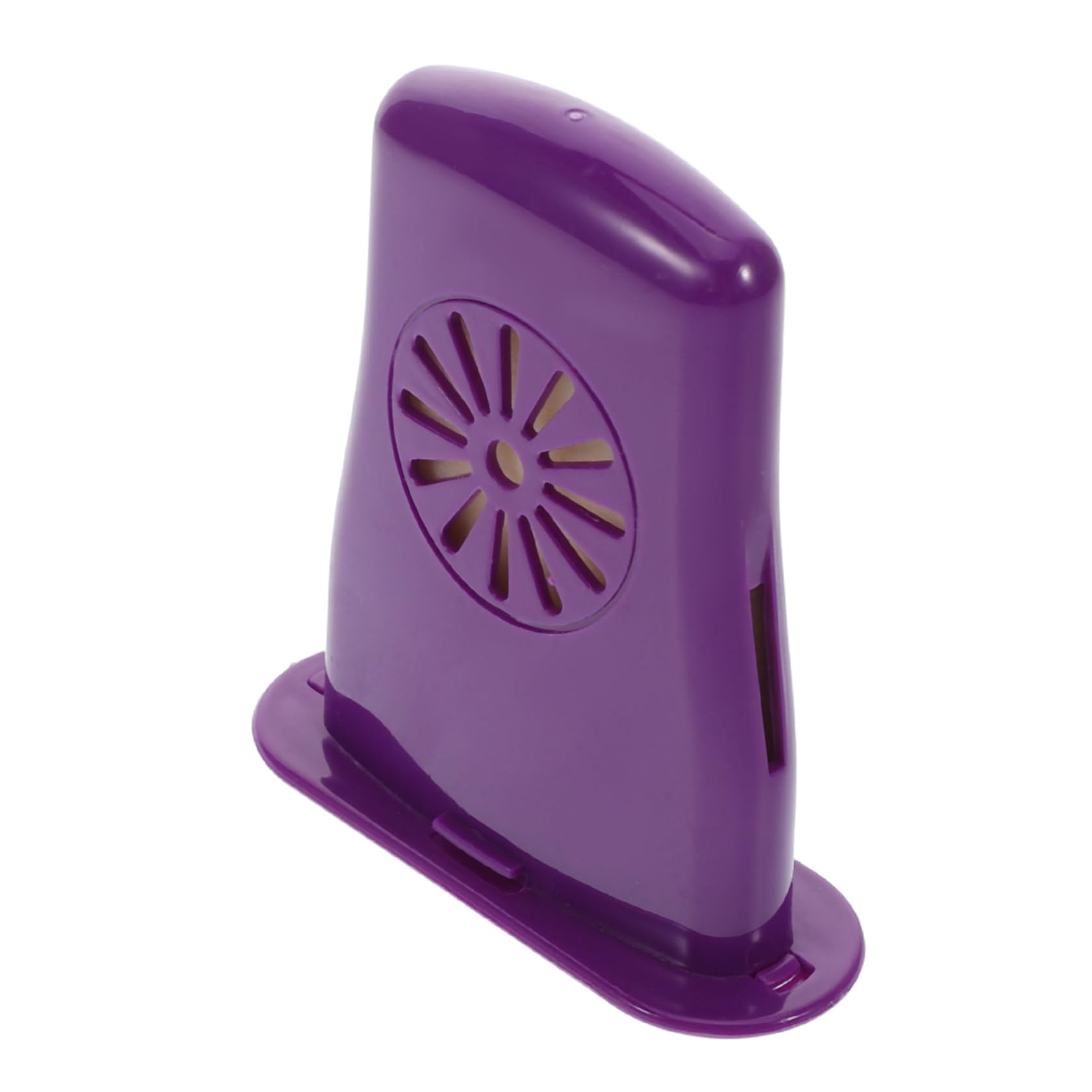 Levemolo Acoustic Guitar Humidifier Sound Hole Humidifiers for Musical Instruments Humidity Control Care Tool