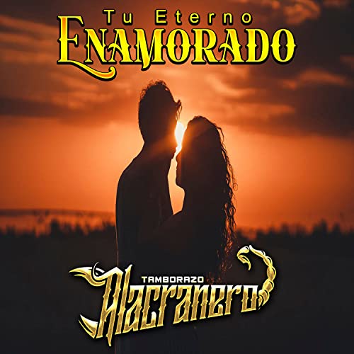 Tamborazo Alacranero