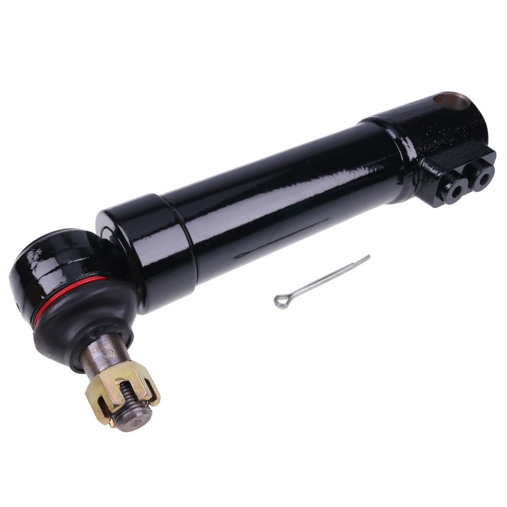 Cylindre direction assistée Massey Ferguson 240 250 360 vérin hydraulique 3401553M92