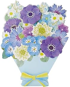 Amazon.co.jp: 色紙 - 紙製品: 文房具・オフィス用品