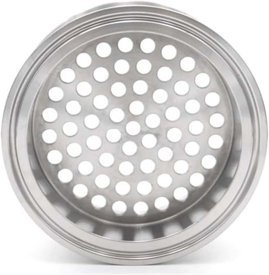 【マツヨシワールド】熟練職人手作り流木アクアスケープ 渓谷と浮遊雲群 手入れ不要 マツヨシワールド】熟練職人手作り流木アクアスケープ 渓谷と