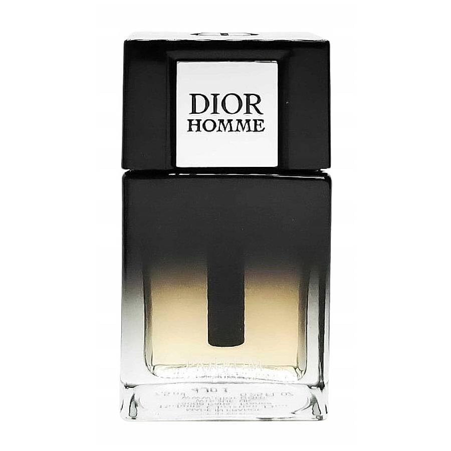Dior Homme Parfum 7.5 ml