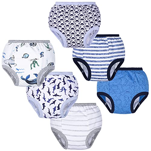 Buy Waterproof potty training pants In Pakistan Waterproof potty