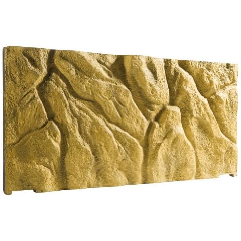 Exo Terra Terrarium Foam Background 90 x 45 cm Cover