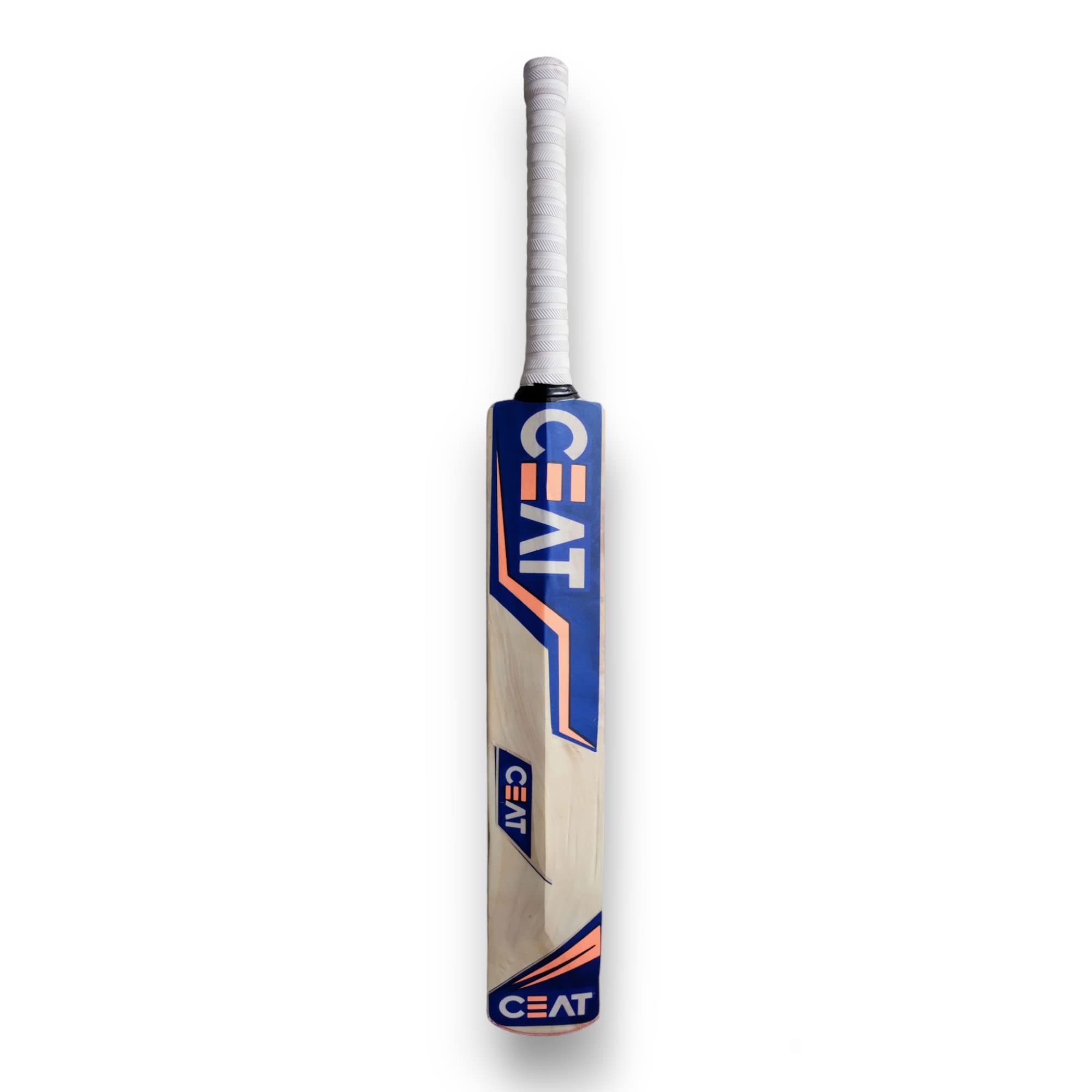 See full amazon price history chart for RMP Cricket bat Kashmir Willow Cricket bat Leather bat with Strong bat Grip, and Leather bat and bat Cover is Also provided. RMP Cricket bat Kashmir Willow Cricket bat Leather bat with Strong bat Grip, and Leather bat and bat Cover is Also provided. (B0CSBQNFGL) Amazon Price History, Amazon Price Tracker