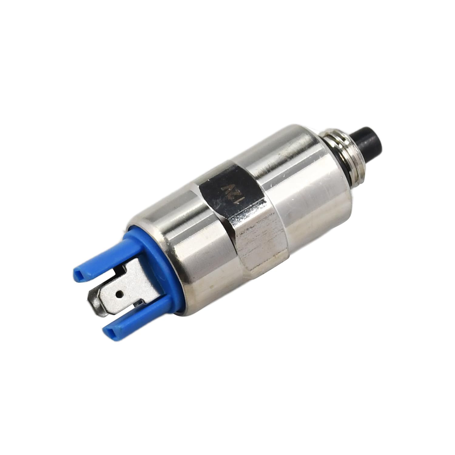 Elettrovalvola Spegnimento Diesel 12V Per Delphi Lucas CAV &ndash; 7167-620D