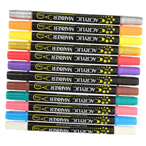 SEWACC 12 GM ߂ }[J[ markers }[N zpyCgy Ob^[uy XN ubNpANy XN ubNANyCgy vX`bN