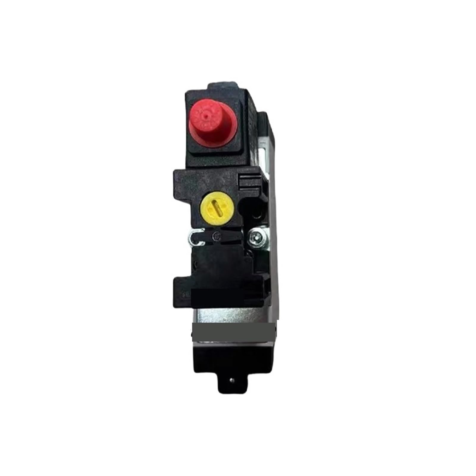 CXFCIHFT 576351 Solenoid Valve 5763510220 DC24V 576351...0