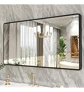 Small manufacture image 8