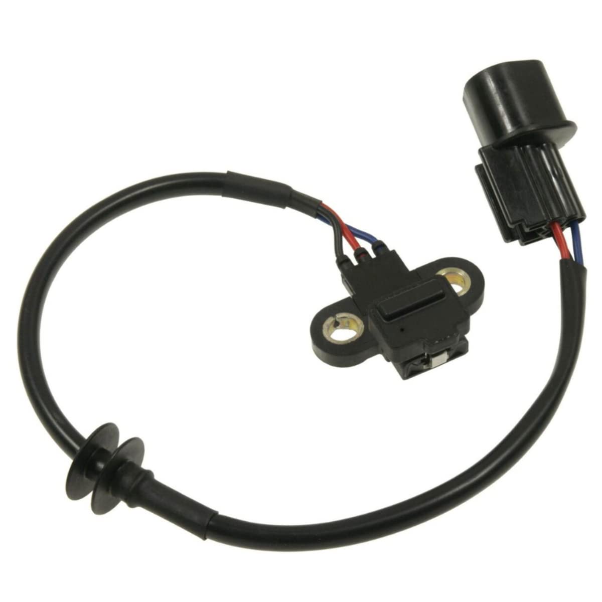 DTS New Crankshaft Position Sensor Replacement for Mitsubishi Mirage Pajero L200 - PC170