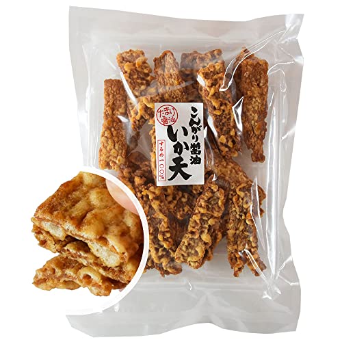 CƑz Vݖ 165g ʂݕ Ƃ 炩 ܂ݖ ܂