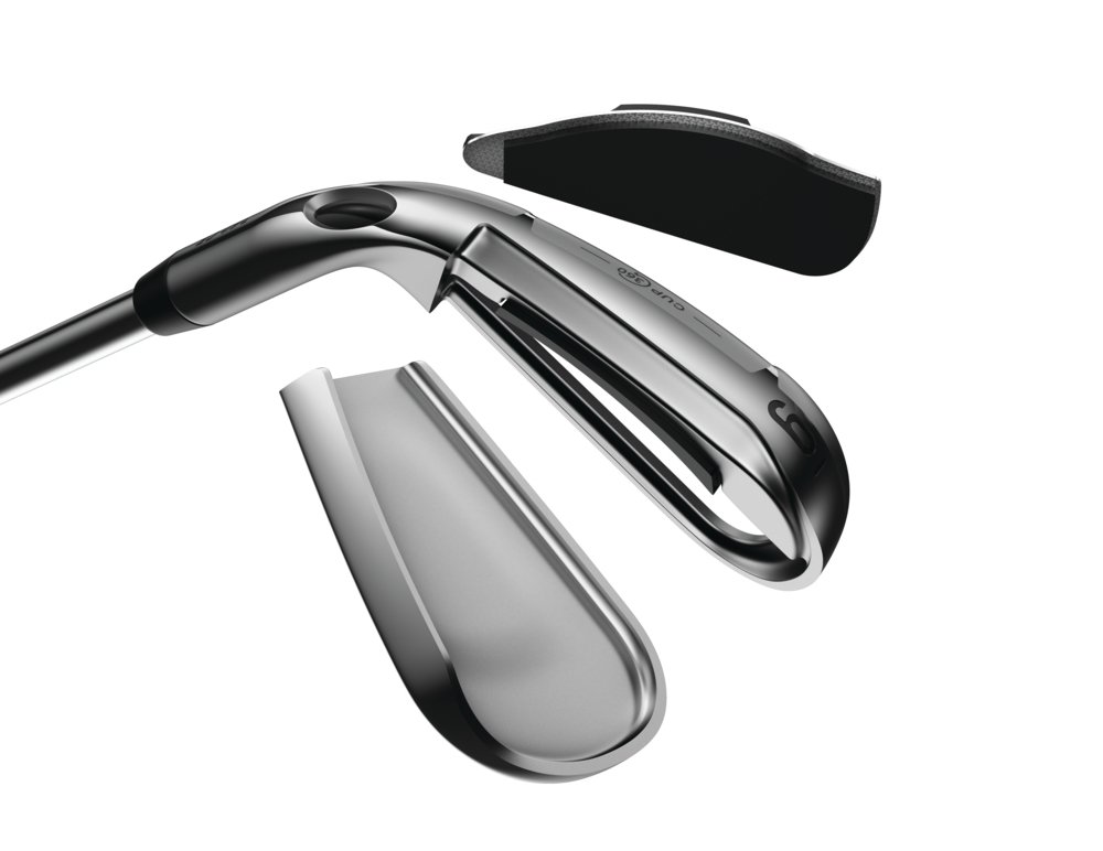 Callaway - キャロウェイ Steelhead XR 5w Tour Ad tp-6s Callaway - キャロウェイ Steelhead XR 5w Tour Ad tp-6s Amazon