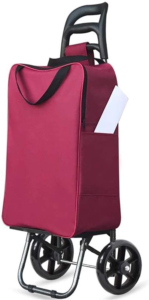 Trolley bags shopping Clearance