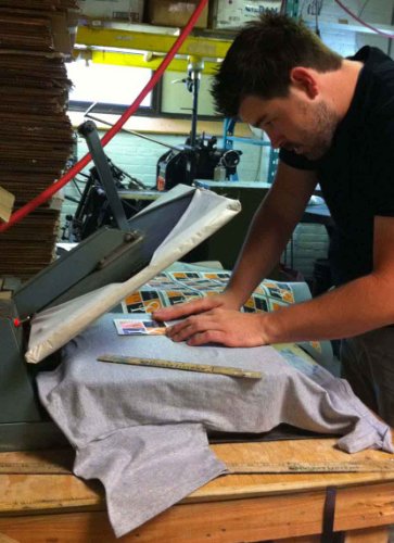 Amazon.com: T Shirt Vinyl Heat Transfer 
