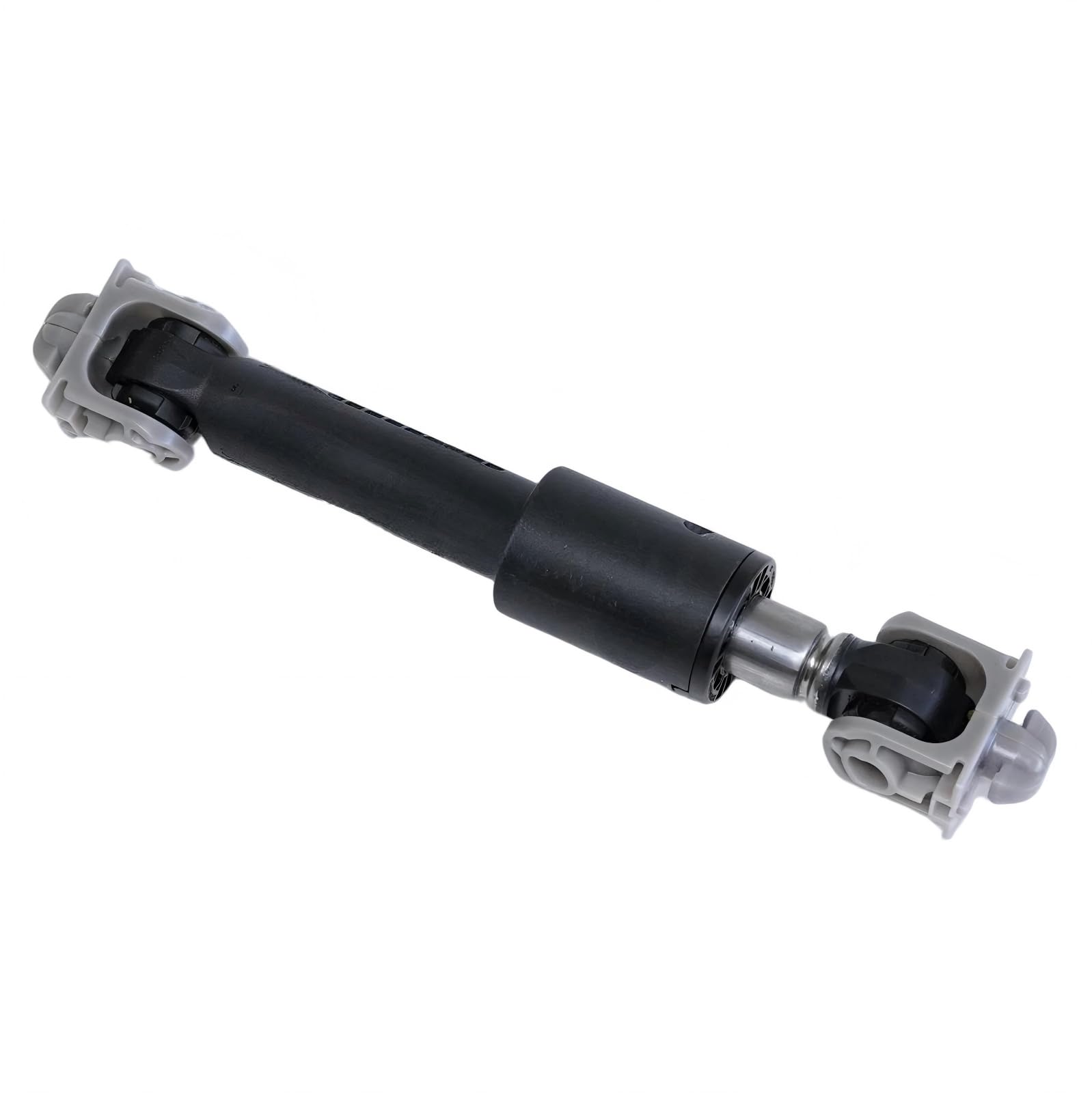 W10822553 Washing Machine Shock Absorber Compatible for Whirlpool Washing Machine, Washer Shock Absorber Replace numbers 8182812, AP5985209, PS11723173, W10015830, W10261477