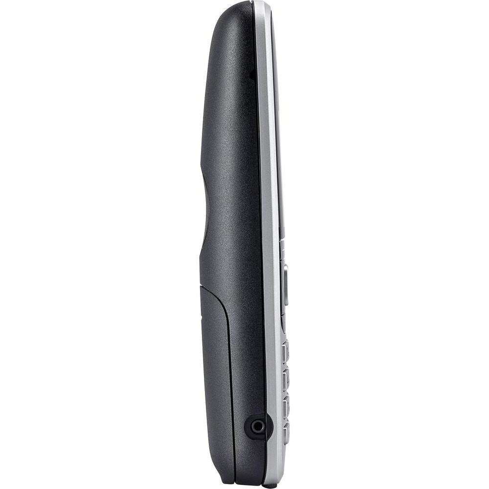 Partie mobile main Kit Appareil main partie la main Siemens Gigaset S850 S850H s850 a Go