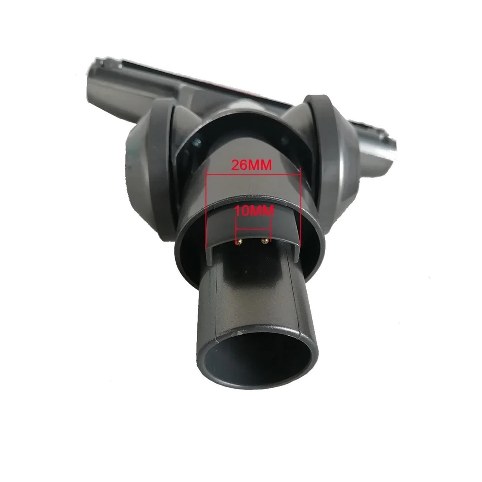 Testina, Compatibile Con Dyson, V6/DC45/DC58