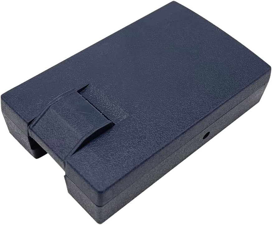 New BDC25B BDC25 BDC25A Battery Compatible for SOKKIA Total Stations