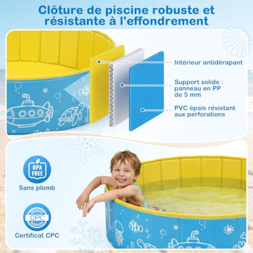 Photo complémentaire