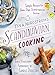 Produktbild Tina Nordström's Scandinavian Cooking: Simple Recipes for Home-Style Scandinavian Cuisine