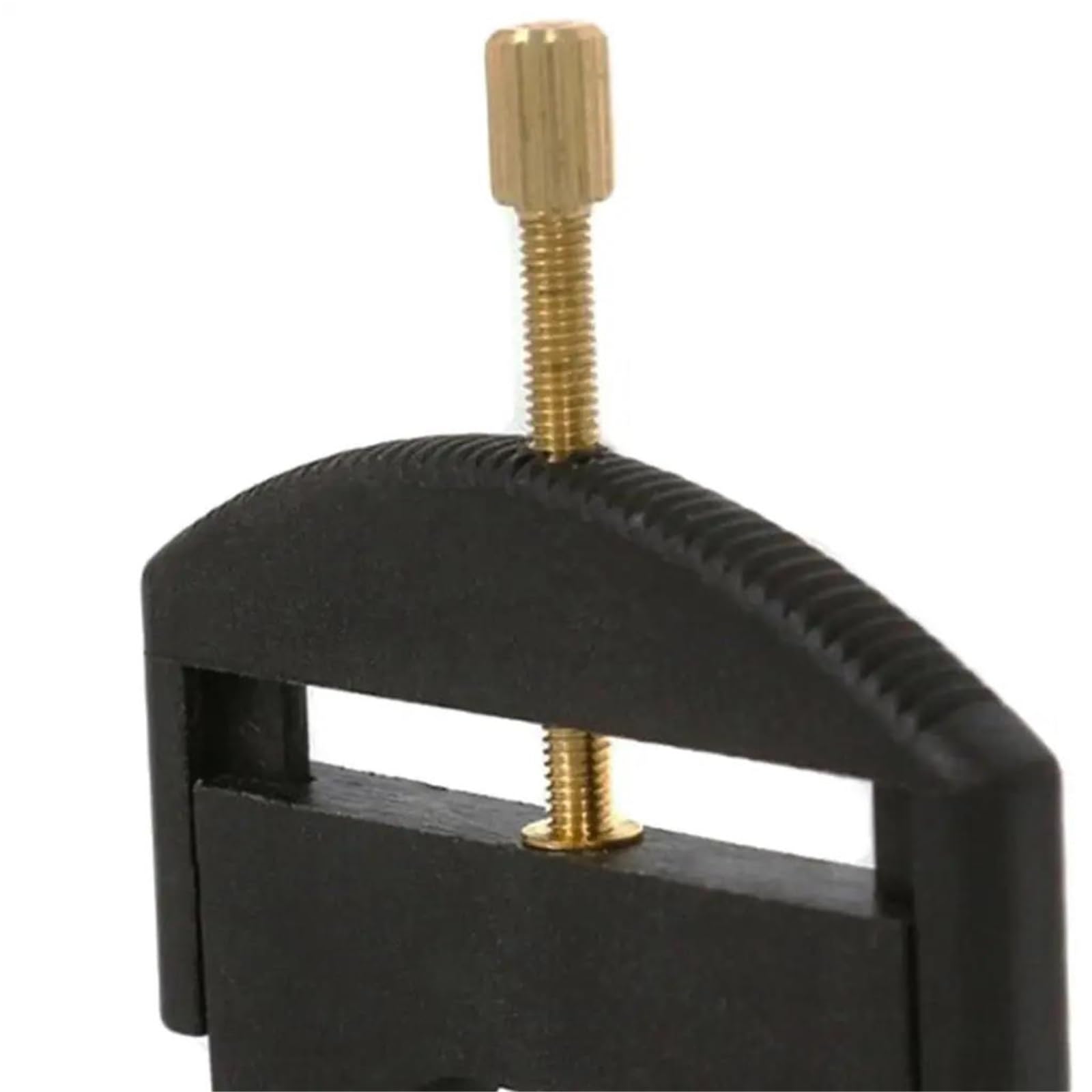 Accessori Per Strumenti A Violino Manutenzione Delle Parti Dello Strumento Del Ponte Per Il Cambio Sollevatore Di Corde Violino