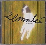 Pumpkin (Mag. Konstantin Drobil)