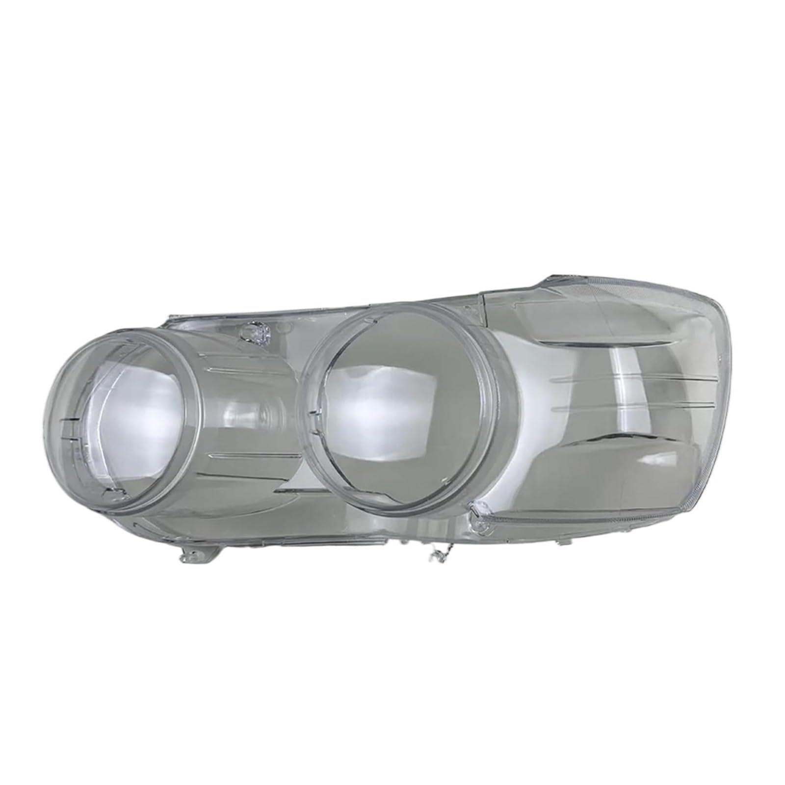 Cache-phares Chevrolet Aveo 2011-2013 boîtier avant gauche - 7