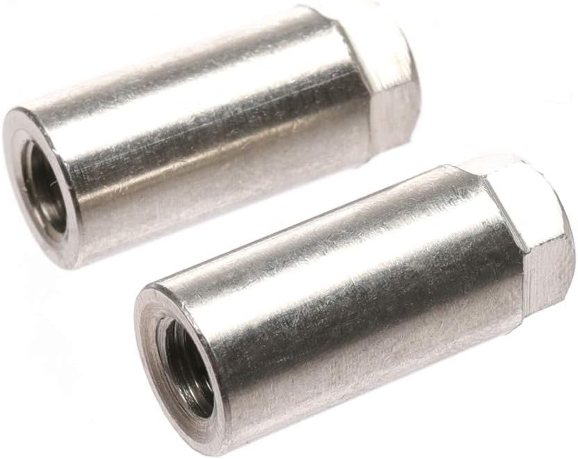 DEF Door Bushing Removal Tool Hinge Liners for Wrangler JK JKU JL JLU Gladiator JT 2007-2021 (2 Pins)