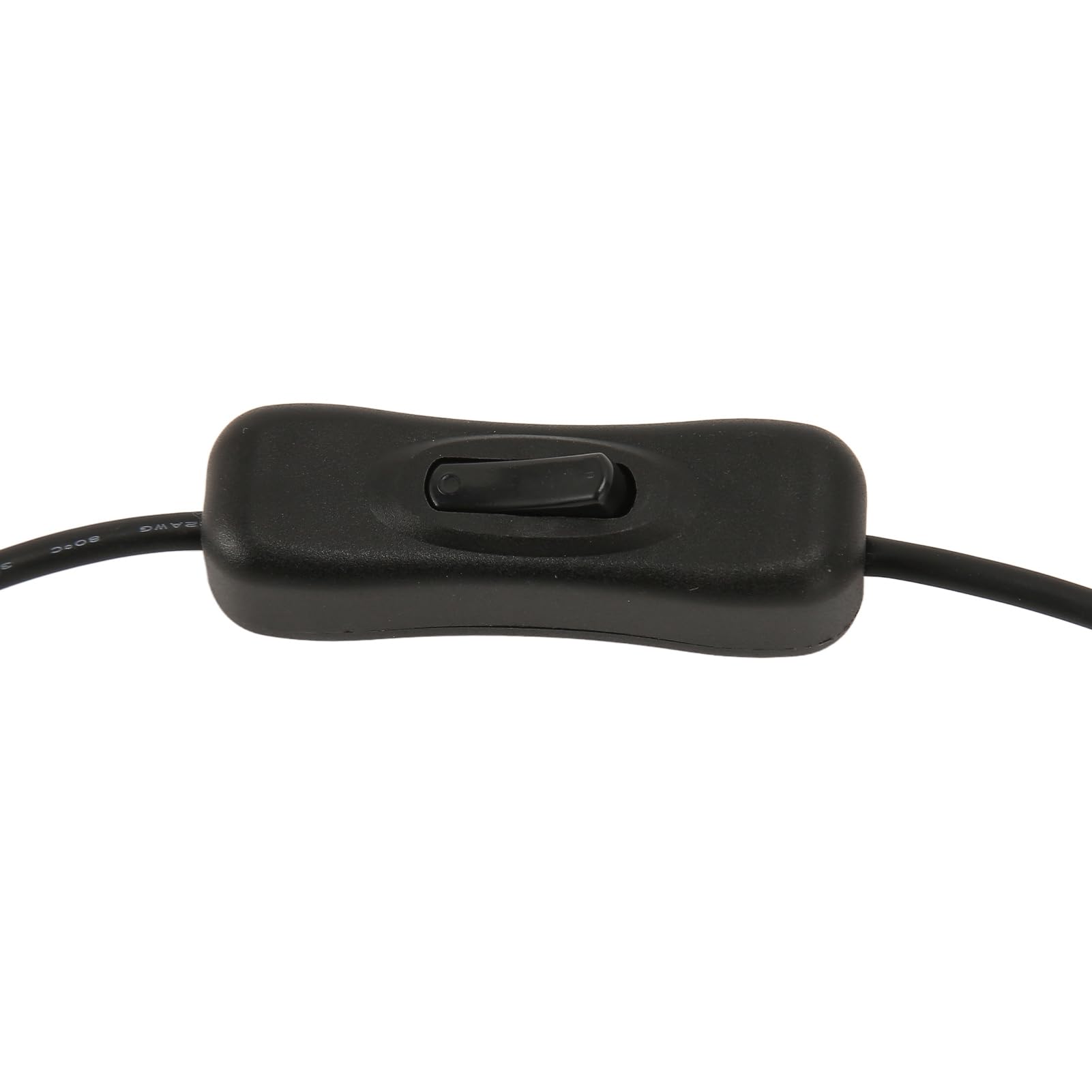 Segnale Luminoso per Auto a LED Controllo App Segnale di Scorrimento Programmabile Flessibile per Negozio Bar Hotel Leggero 11,2 X 3,5 Pollici