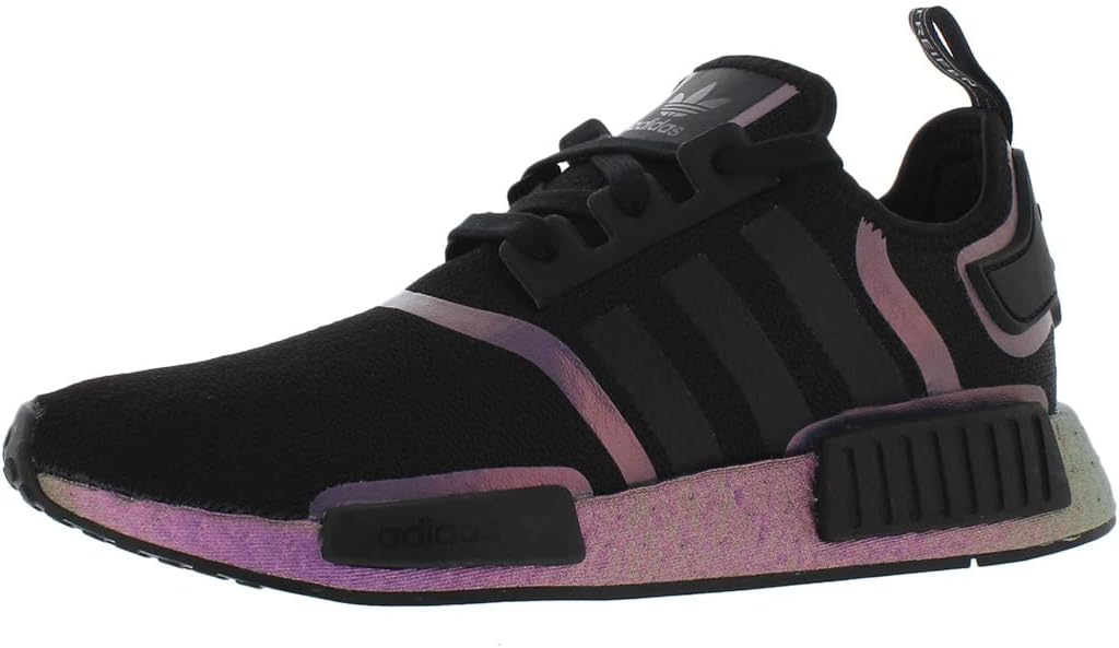 adidasMen's Ultraboost Cold.rdy Running Shoe