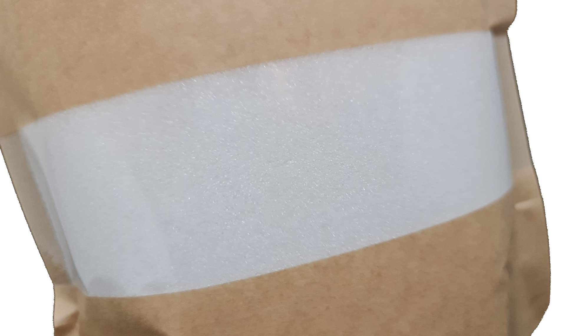 Eritritol 100% natural 5Kg. Pack oferta. KETO. Vegano. Sin MGOs. Edulcorante granulado Cero calorías. Marca española.