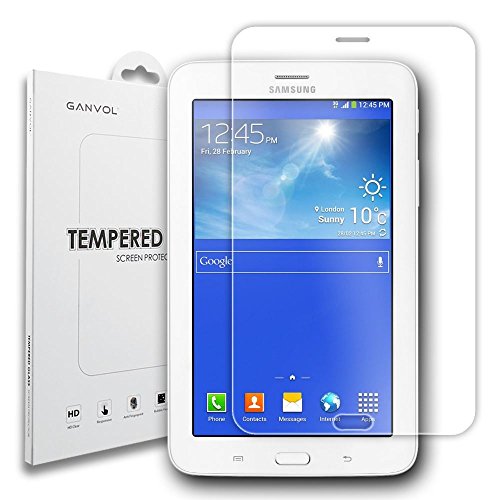 Samsung UA46D6000 46\