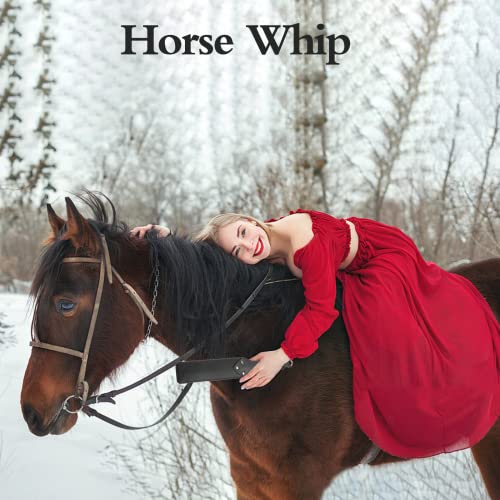 WanderGo Horse Riding - Image 4