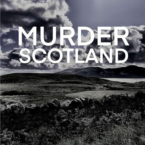 Episode 6 - Jodi Jones Pt1 cover art