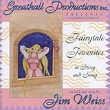 Fairytale Favorites in Story