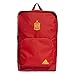adidas FEF BACKPACK Mochila, Unisex adultos, Rojo Imagen de adidas FEF BACKPACK Mochila, Unisex adultos, Rojo