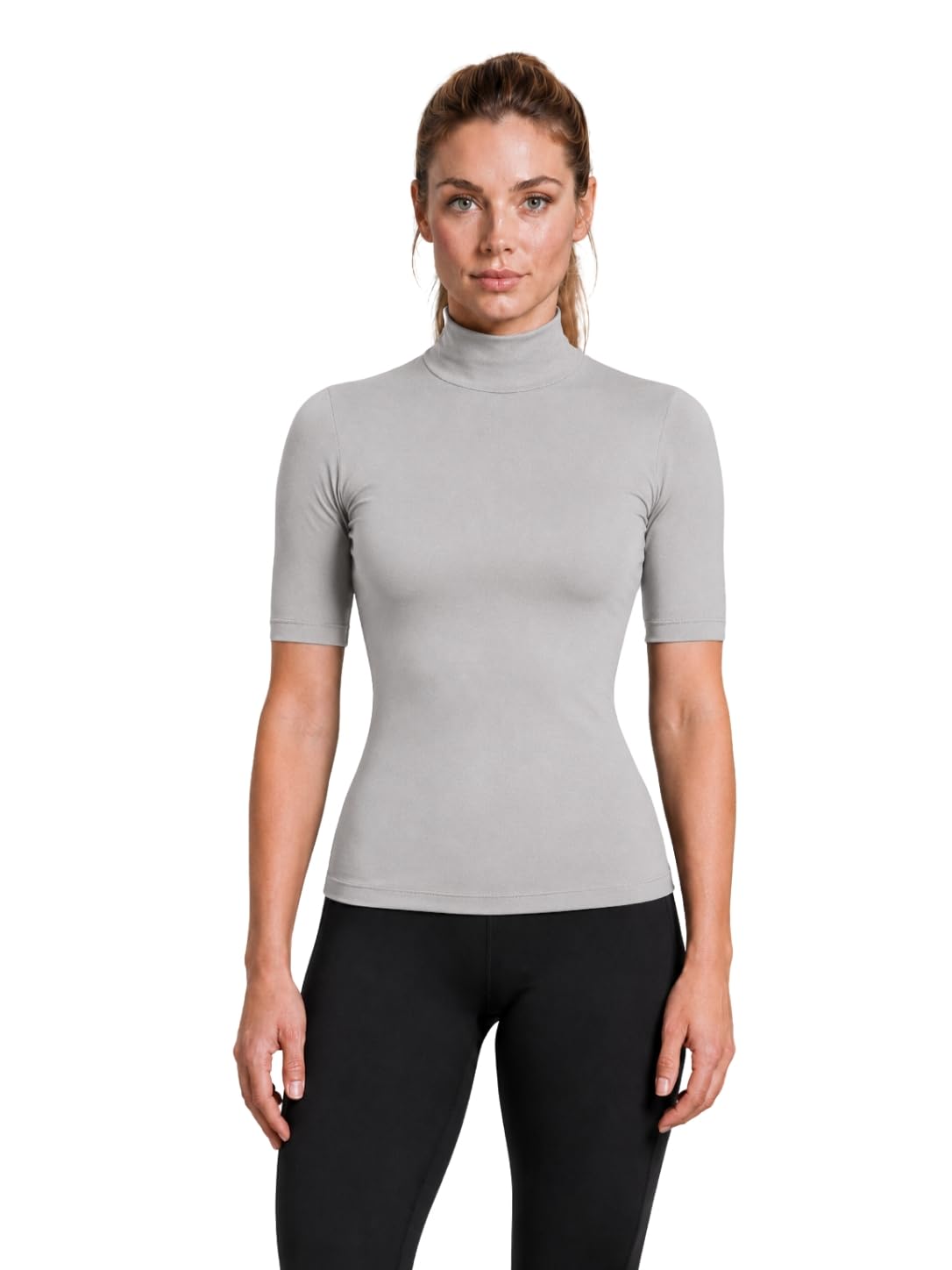 Rash Guard T-Shirt-picture-28